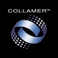 COLLAMER